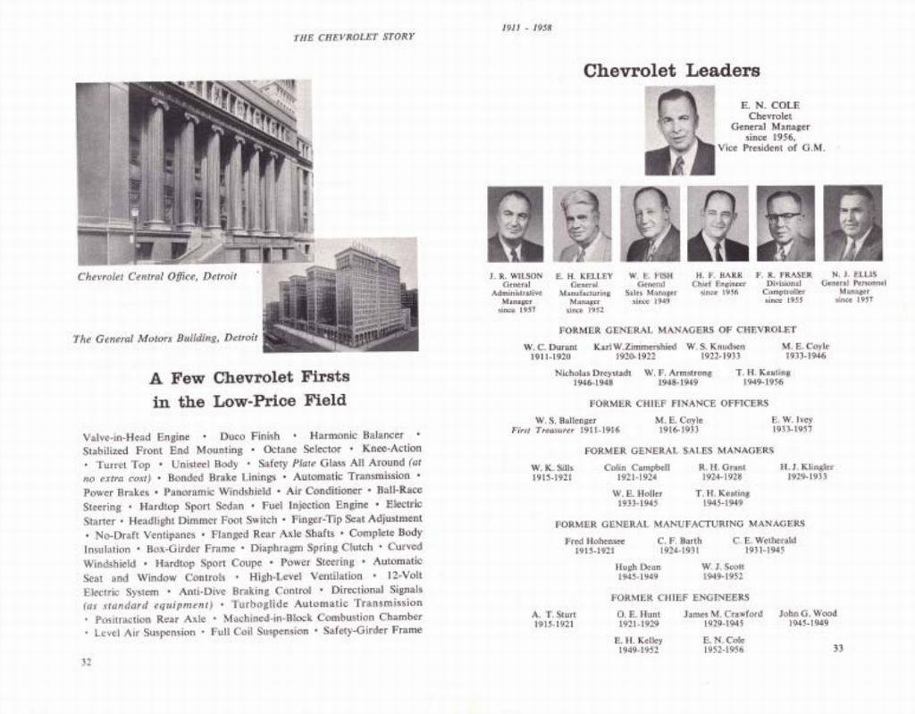 n_The Chevrolet Story 1911-1958-32-33.jpg